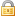 Your connection is now encrypted